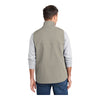 Carhartt CT105535 Super Dux Soft Shell Vest