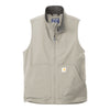 Carhartt CT105535 Super Dux Soft Shell Vest