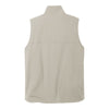 Carhartt CT105535 Super Dux Soft Shell Vest
