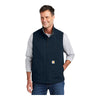 Carhartt CT105535 Super Dux Soft Shell Vest