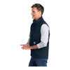 Carhartt CT105535 Super Dux Soft Shell Vest