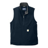 Carhartt CT105535 Super Dux Soft Shell Vest