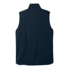 Carhartt CT105535 Super Dux Soft Shell Vest