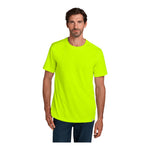 Carhartt CT106020 Short Sleeve T-Shirt