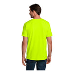 Carhartt CT106020 Short Sleeve T-Shirt