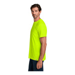 Carhartt CT106020 Short Sleeve T-Shirt