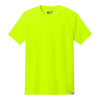 Carhartt CT106020 Short Sleeve T-Shirt