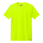 Carhartt CT106020 Short Sleeve T-Shirt