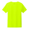 Carhartt CT106020 Short Sleeve T-Shirt