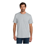 Carhartt CT106020 Short Sleeve T-Shirt