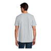 Carhartt CT106020 Short Sleeve T-Shirt