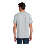 Carhartt CT106020 Short Sleeve T-Shirt