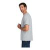 Carhartt CT106020 Short Sleeve T-Shirt