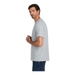 Carhartt CT106020 Short Sleeve T-Shirt