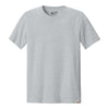 Carhartt CT106020 Short Sleeve T-Shirt