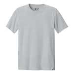 Carhartt CT106020 Short Sleeve T-Shirt