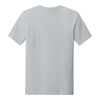 Carhartt CT106020 Short Sleeve T-Shirt
