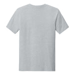Carhartt CT106020 Short Sleeve T-Shirt
