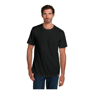 Carhartt CT106020 Short Sleeve T-Shirt - 