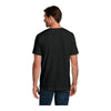 Carhartt CT106020 Short Sleeve T-Shirt