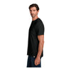 Carhartt CT106020 Short Sleeve T-Shirt