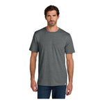 Carhartt CT106020 Short Sleeve T-Shirt