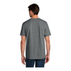 Carhartt CT106020 Short Sleeve T-Shirt