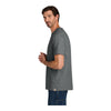 Carhartt CT106020 Short Sleeve T-Shirt
