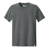 Carhartt CT106020 Short Sleeve T-Shirt