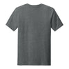 Carhartt CT106020 Short Sleeve T-Shirt