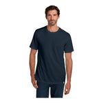 Carhartt CT106020 Short Sleeve T-Shirt