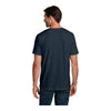 Carhartt CT106020 Short Sleeve T-Shirt