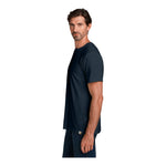 Carhartt CT106020 Short Sleeve T-Shirt