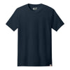 Carhartt CT106020 Short Sleeve T-Shirt