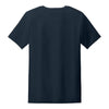 Carhartt CT106020 Short Sleeve T-Shirt