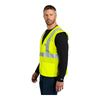 Carhartt CT106171 ANSI Class 2 Mesh Zip-Front Vest