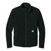 Carhartt CT106416 Textured Full-Zip Fleece Jacket