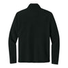 Carhartt CT106416 Textured Full-Zip Fleece Jacket