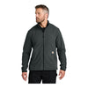 Carhartt CT106416 Textured Full-Zip Fleece Jacket