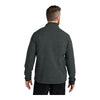 Carhartt CT106416 Textured Full-Zip Fleece Jacket
