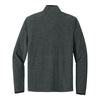 Carhartt CT106416 Textured Full-Zip Fleece Jacket