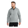 Carhartt CT106416 Textured Full-Zip Fleece Jacket