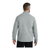 Carhartt CT106416 Textured Full-Zip Fleece Jacket