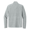 Carhartt CT106416 Textured Full-Zip Fleece Jacket