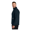 Carhartt CT106416 Textured Full-Zip Fleece Jacket