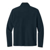 Carhartt CT106416 Textured Full-Zip Fleece Jacket