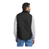 Carhartt CT106676 Duck Vest