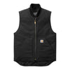 Carhartt CT106676 Duck Vest