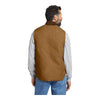 Carhartt CT106676 Duck Vest