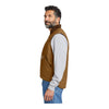 Carhartt CT106676 Duck Vest